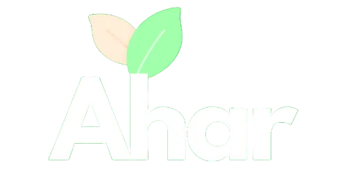 Ahar